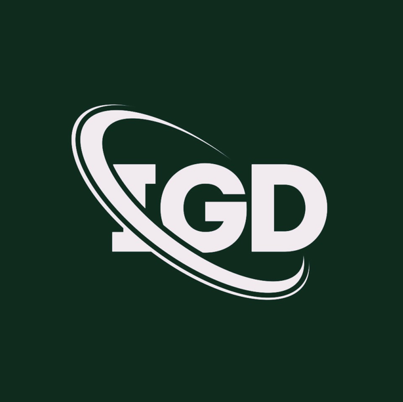 IGD BPO | Atendimento e Operações